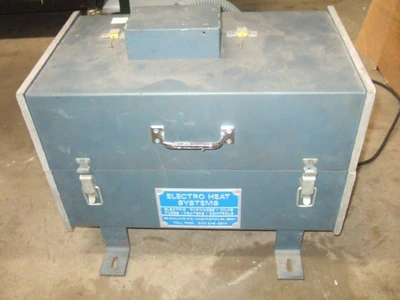 _UNKNOWN_ Does Not Apply Lab Furnaces & Ovens | Amiron Machinery (2)
