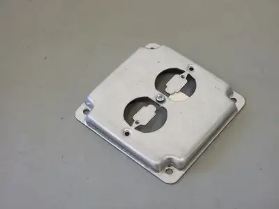 New | in-Stock STEEL CITY RS12 Misc Electrical & Power Parts British Columbia CA | Lenmark #250327