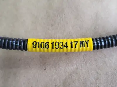 NEW ATLAS COPCO 9106193417