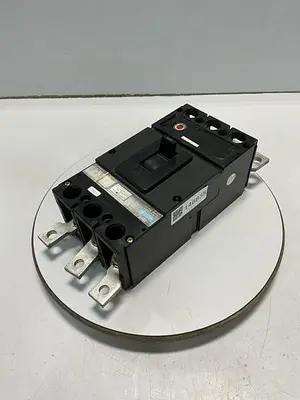 USED FUJI BU-JSB3225