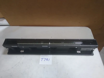 USED TICHAWA VISION INSPECTION CAMERA