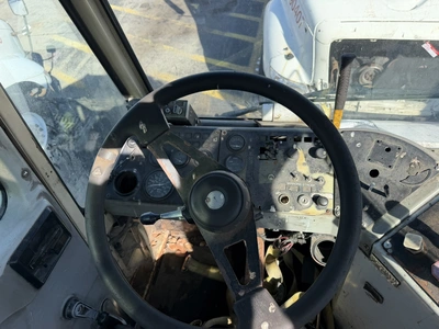 Used 2006 OTTAWA 31239 Tow Tractors Ohio US | Miedema Asset Management Group #1693442