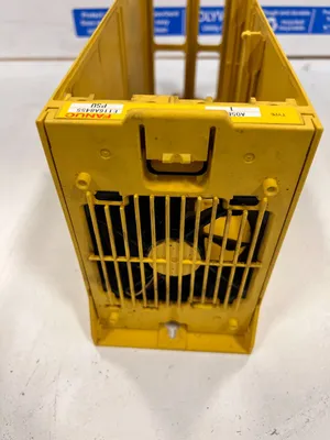 USED FANUC A05B-2500-C001