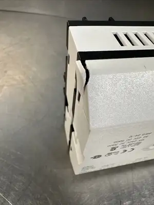 Moeller Eaton EZD-RA17 never Used Old Inventory (BIN-2.3.3)