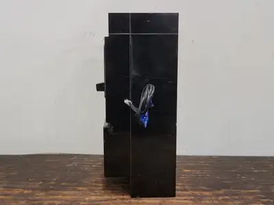 USED WESTINGHOUSE FB3040PL