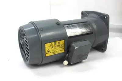 USED TOSHIBA CORPORATION MFGV5180