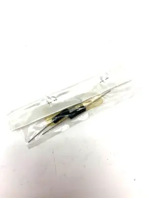 New | in-Stock Allen-Bradley RRS-5-10-3% Resistors Michigan US | Maverick Industrial Sales #1392998