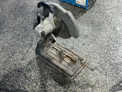 Used BLACK & DECKER 2730 Welding Machinery (Other) Ohio US | HGR 24 #1498581