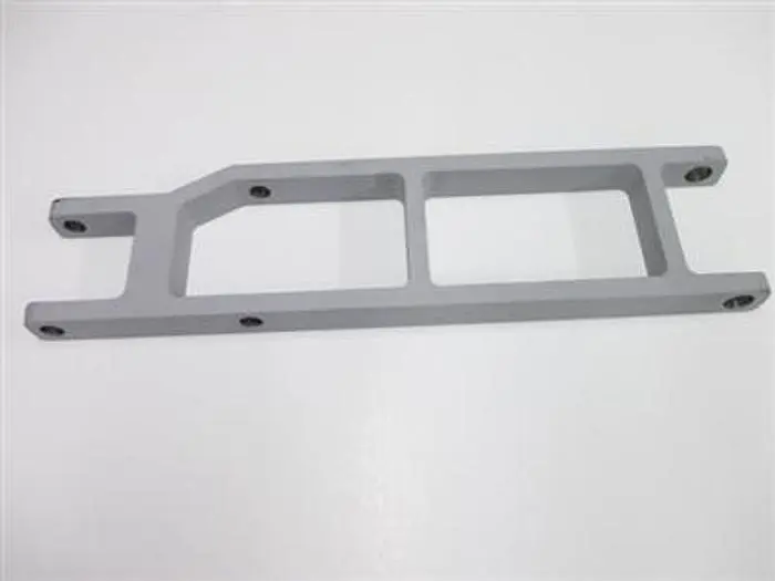 NEW WHIRLWIND UNIVERSAL HINGE BRACKET