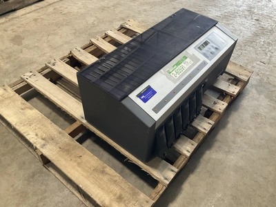 Used PERCONTA SORTOVIT Vending Machines Michigan US | Miedema Asset Management Group #1316051