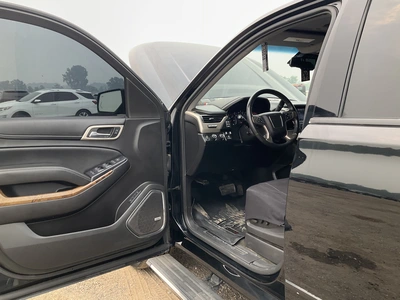 Used 2015 GMC YUKON XL SUVs Michigan US | Miedema Asset Management Group #1312990