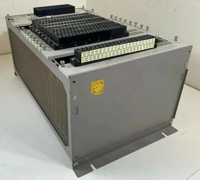 USED Siemens LR64027