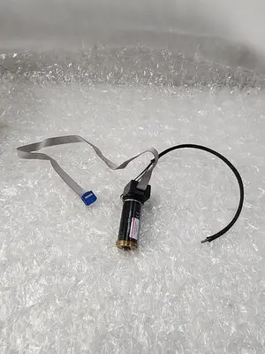 MAXON DC MOTOR 133875