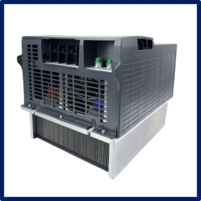 NEW MITSUBISHI MDS-EH-SP-200