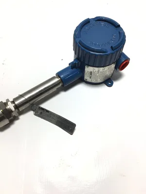 Ametek PXLX/700-0202-036 Level Switch 2W