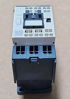 NEW Schneider Electric LC1D093