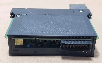 USED Allen-Bradley 1756-OF6VI
