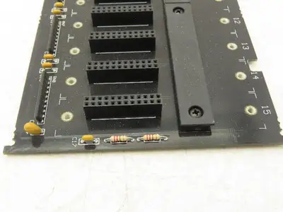Used OPTO 22 _UNKNOWN_ Printed Circuit Boards (PCB) Indiana US | Arrow Industrial #1408217