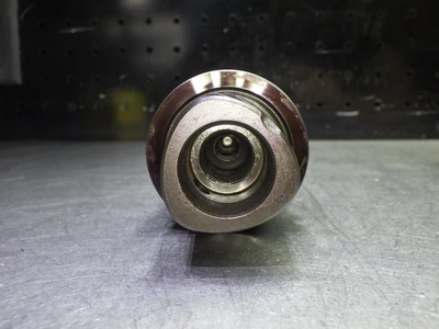 Sandvik Capto C5 55-70mm Rough Boring Head 50mm Pro C5-R820C-AA3050A (LOC333A)