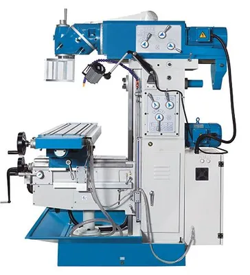 NEW KNUTH UWF 3.2