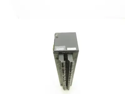 Used ARTISAN TECHNOLOGY _UNKNOWN_ PLC Ethernet Equipment Indiana US | Arrow Industrial #1408128