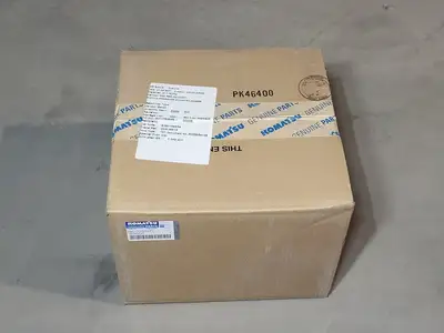 NEW KOMATSU 58E-00-00371