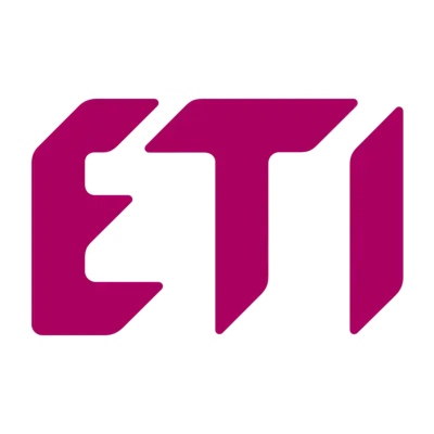 ETI