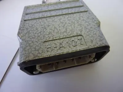 USED MOVOMATIC ARC 400A