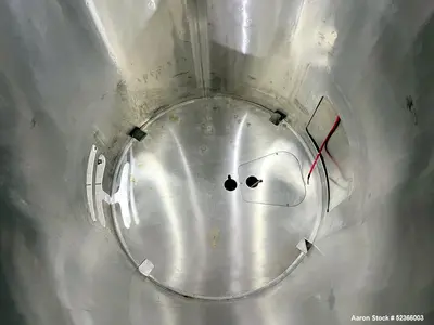 USED THERMO SCIENTIFIC HYCLONE