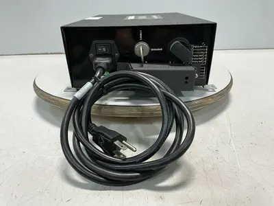 USED ASG 487-066581