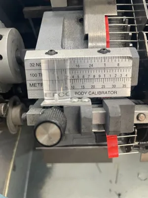 HEPCO 8000-1 Axial | Tekmart International Inc. (4)