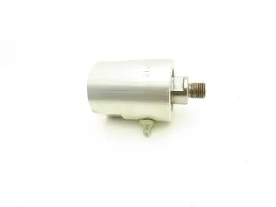 New | in-Stock ORTLINGHAUS _UNKNOWN_ Parts (Hydraulics and Pneumatics) Indiana US | Arrow Industrial #1366707