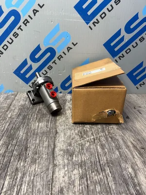 LAMINA COMPONENTS A25FM Motors | ESS Industrial Equipment Sales (1)