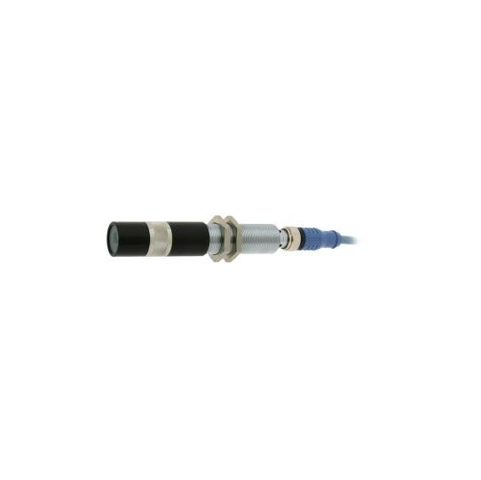 Carter Products M18 Red Basic Laser 5mW