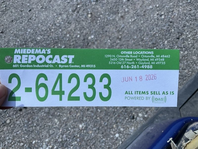 USED 2020 NISSAN ROGUE