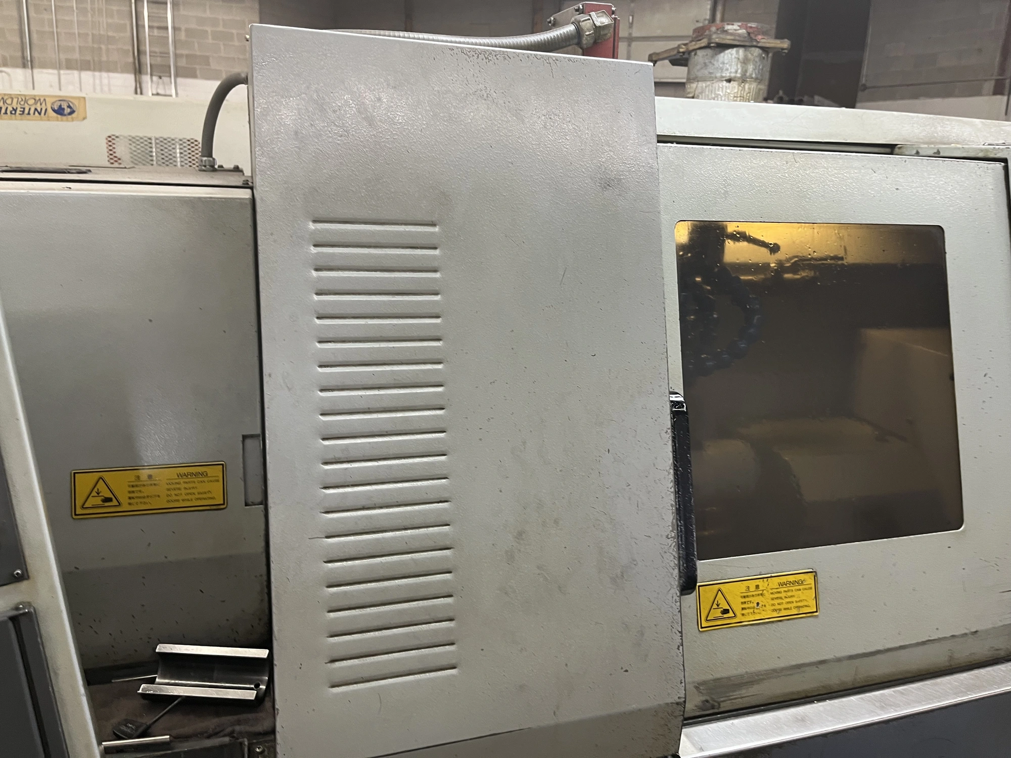 USED Star SV20