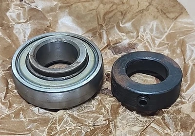 NEW Link-Belt W220EL