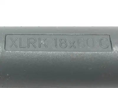 Used FlexLink Conveyor Guide Rail Clamp Conveyor Parts Michigan US | Maverick Industrial Sales #1401784