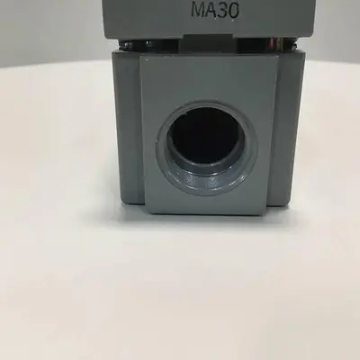 USED ALLEN BRADLEY 802T-WSP