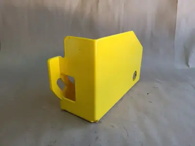 NEW ATLAS COPCO 5575700244