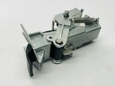3 842 527 258 | Bosch Rexroth 3842527258 Chain Tensioner BS 2/C - New Other