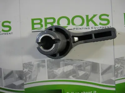 NEW RYOBI 5310-52-121-1