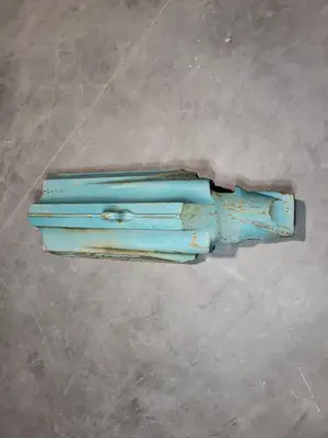 USED ESCO RS2-V71