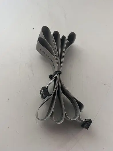 Used JUNKOSHA-KK _UNKNOWN_ Cable & Wire | Advanced Capital Equipment Sales #430915