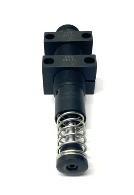 MC3350EUM-2 | Ace Controls  Self-Compensating Shock Absorber - Used
