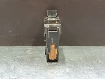 USED FEDERAL PIONEER NA115