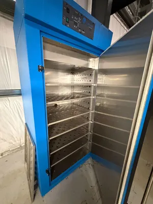 CASCADE TEK