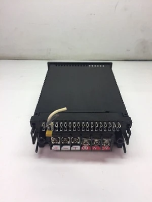USED Newport Q2020A