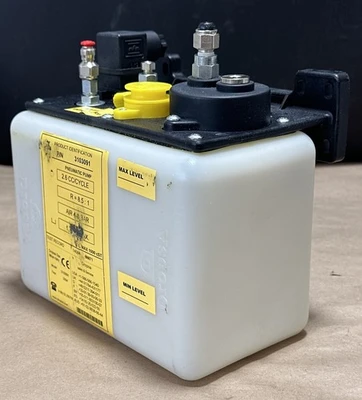 NEW DROPSA 3103091