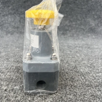 New | in-Stock Top Valve TVP2-50-PVC Pump & Valve Parts California US | Davliegogo LLC #1705615